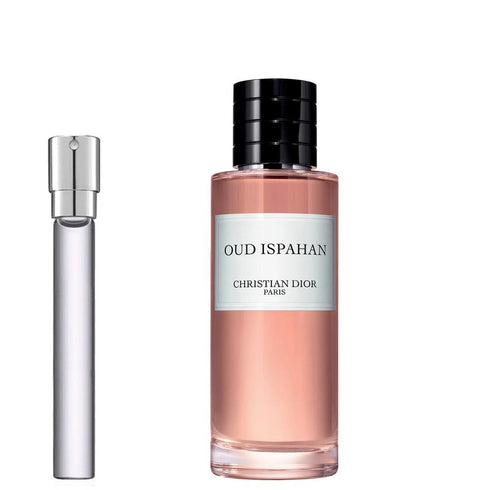 Christian Dior Oud Ispahan Eau de Parfum Unisex